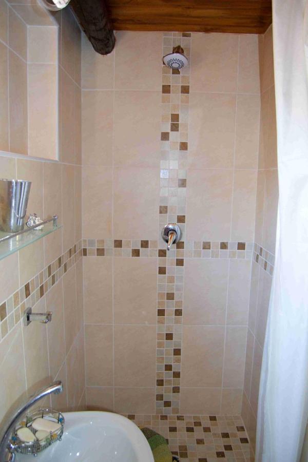 Suzie'S Loft - Nude - Suneden Family Naturist Resort Pretoria-Noord Εξωτερικό φωτογραφία